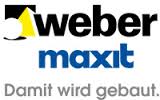 Weber Maxit